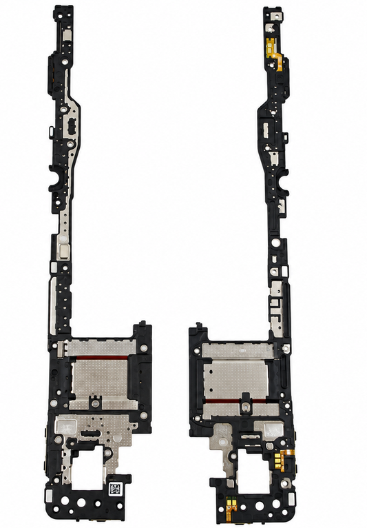 Support PCB Huawei MatePad Air (2026), Service Pack 02357UFP