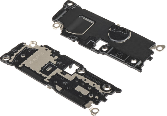 Support PCB Oppo Reno16 F / Reno16 FS, Service Pack 612127000834
