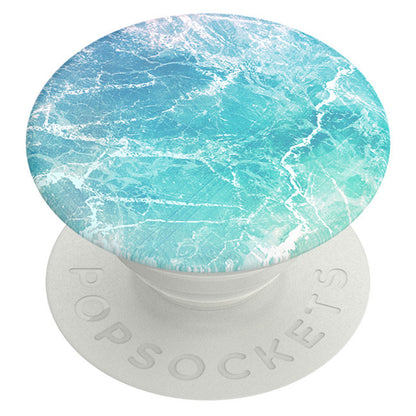PopGrip Popsockets Ocean View Support, Multicolor