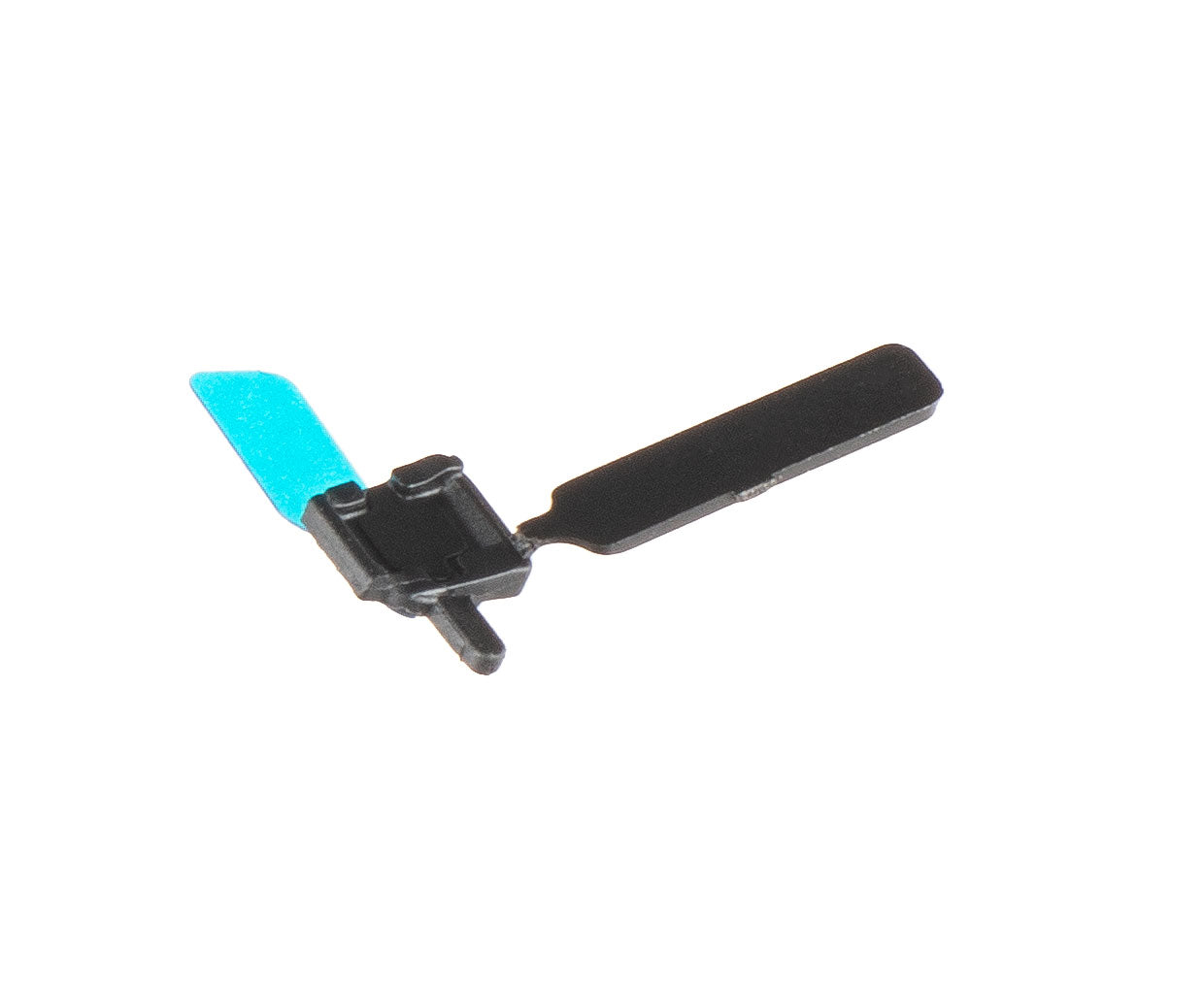 Support Capteur Empreinte Huawei Mate X7, Type 2, Pack Service 51691213