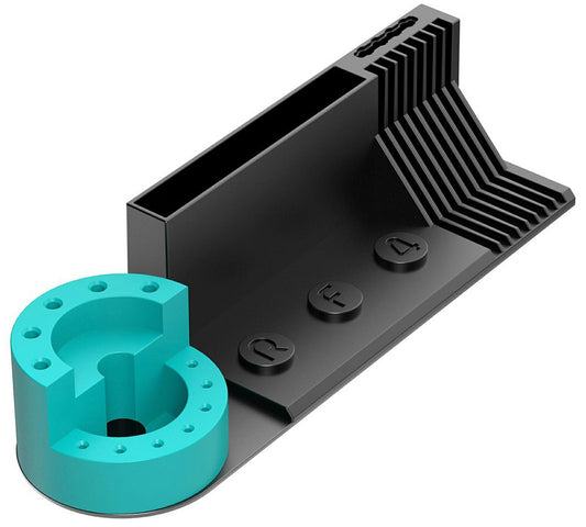 Support Service Universel RF4 RF-ST15