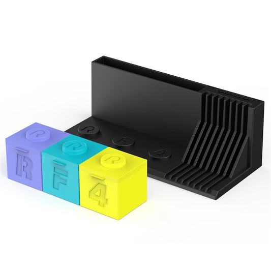 Support Service Universel RF4 RF-ST16