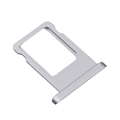 Support SIM Apple iPad 10.2 (2020), Gris 