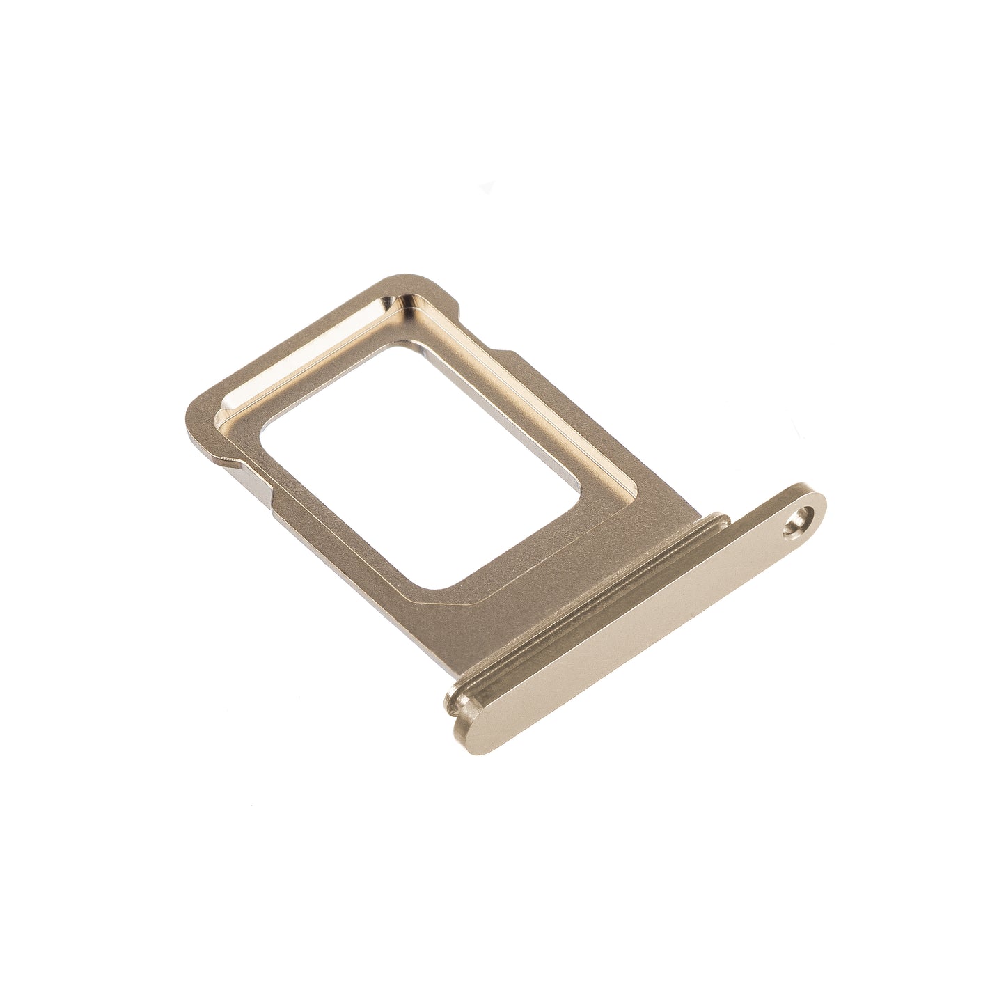 Apple iPhone 12 Pro Max / 12 Pro SIM holder, or