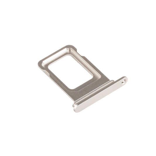 Support SIM Apple iPhone 14 Plus / 14, Argent