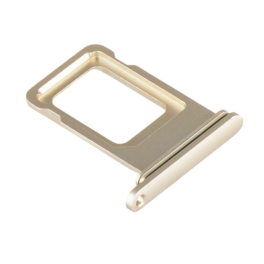 Support SIM Apple iPhone 11, Or