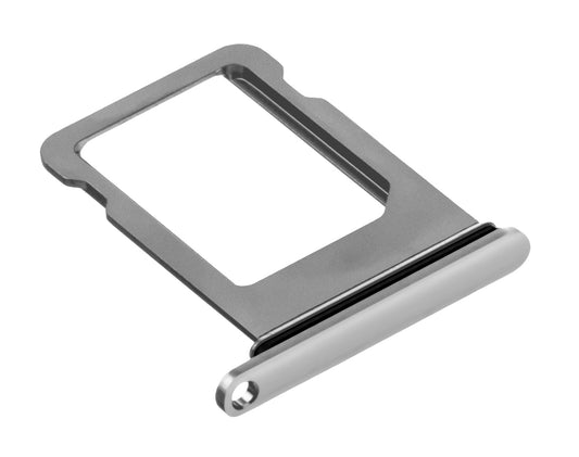 Support SIM Apple iPhone X, Argent