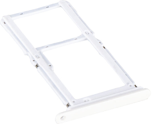 Support SIM - Carte Xiaomi Redmi Note 13 (Chine), Blanc