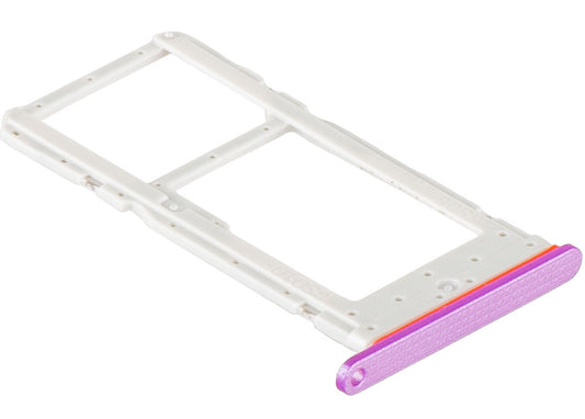 Support SIM - Carte HMD Nyx, Mov, Pack de service 5301000721SH0