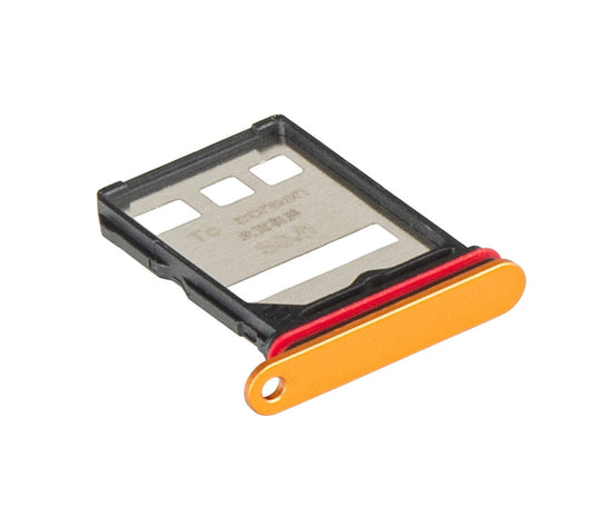 Support SIM Honor 600 Pro / 600, Orange, Service Pack 5167AAUX