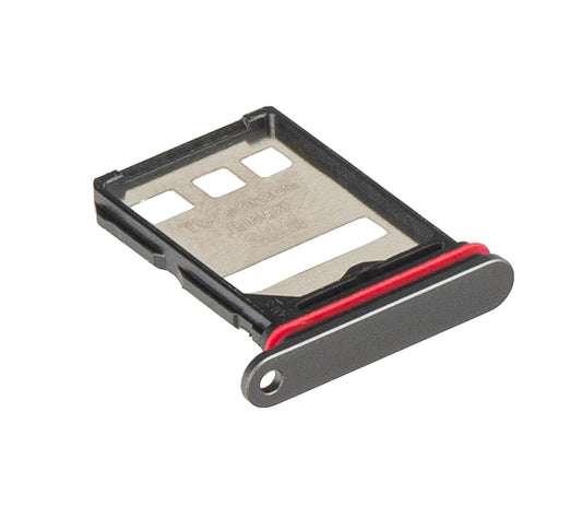 Support SIM Honor 600 Pro / 600, Noir, Service Pack 5167AAUV