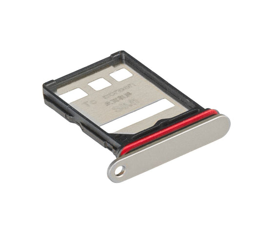 Support SIM Honor 600 Pro / 600, Doré, Service Pack 5167AAUW