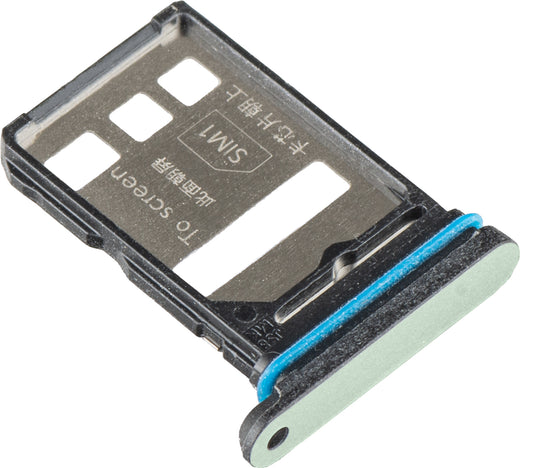 Support SIM Honor 600 Lite, Vert, Service Pack 5168ACMJ