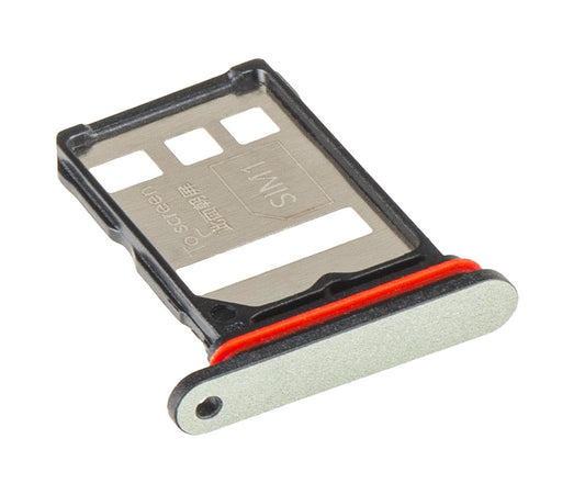 Support SIM Honor Magic8 Lite, Vert (Forest Green), Service Pack 5168ACGY