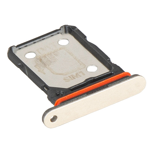 Support SIM Realme 16 Pro, Doré, Service Pack 612121000606