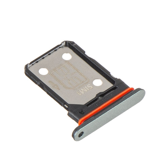 Support SIM Realme GT 6T / GT 6, Vert (Razor Green), Service Pack 612217000043