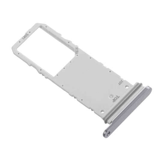 Support SIM Samsung Galaxy Note 20 N980, Single SIM, Gris 