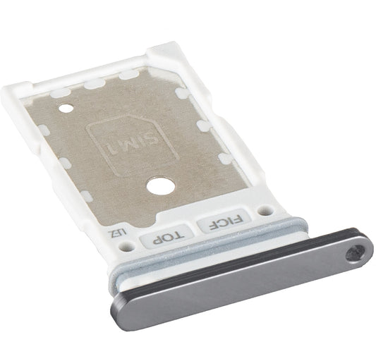 Support SIM Samsung Galaxy Z Fold4 F936, Noir