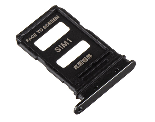 Support SIM Xiaomi 15 Pro, Gris