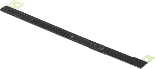 Support Stylus Pen Samsung Galaxy S26 Ultra S948, Service Pack GH98-50714A