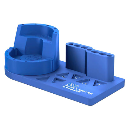 Support Tournevis Mechanic R11