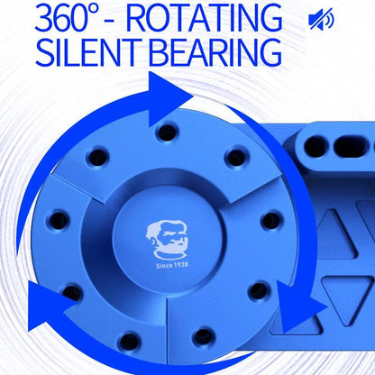 Support Tournevis Mechanic R11 Pro