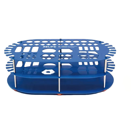 Support Tournevis Relife RL-001D