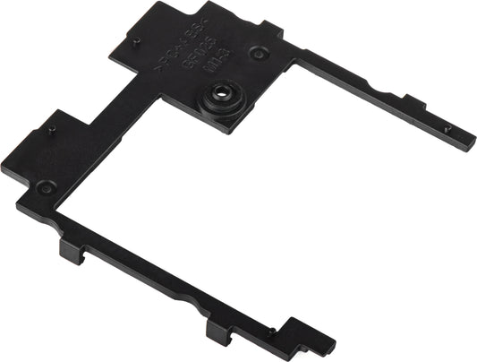 Support Clavier Nokia 225 4G (2024), Violet, Service Pack 5008000544SH0