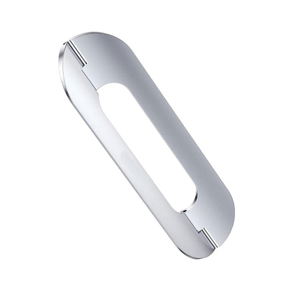Support Yesido LP03 pour ordinateur portable, Argenté