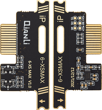 QIANLI LT1 Alimentation DC stabilisée