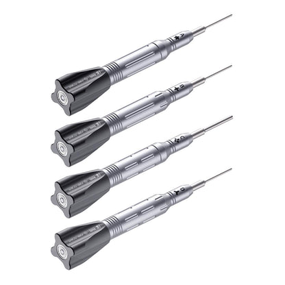 Tournevis 18Kinds Aerospace, 4 en 1