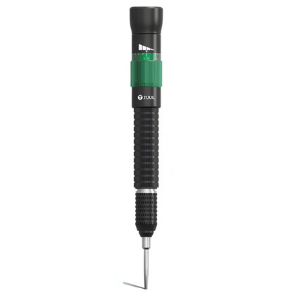 Tournevis 2UUL SD21 Kaka, Pentalobe 0,8 mm