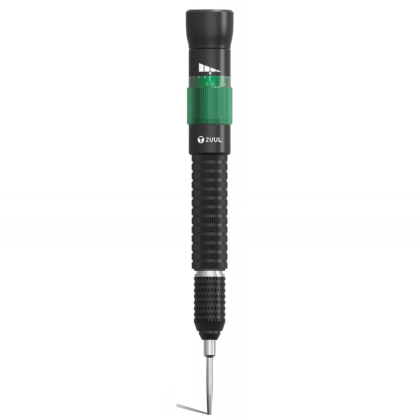 Tournevis 2UUL SD22 Kaka, Philips 1,2 mm