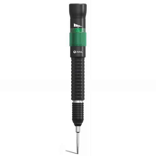 Tournevis 2UUL SD23 Kaka, Y 0,6 mm