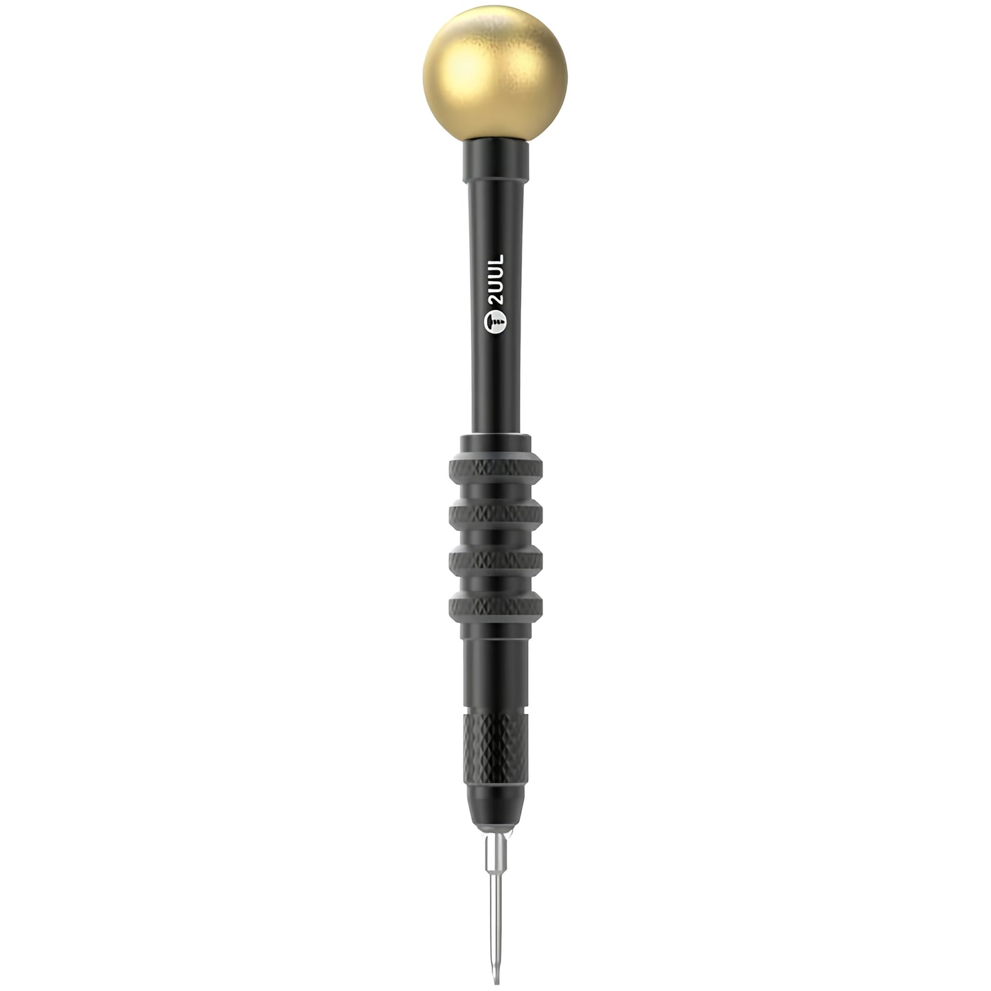 Tournevis 2UUL SD87, Torx Plus (4IP)