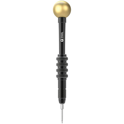 Tournevis 2UUL SD87, Torx Plus (4IP)