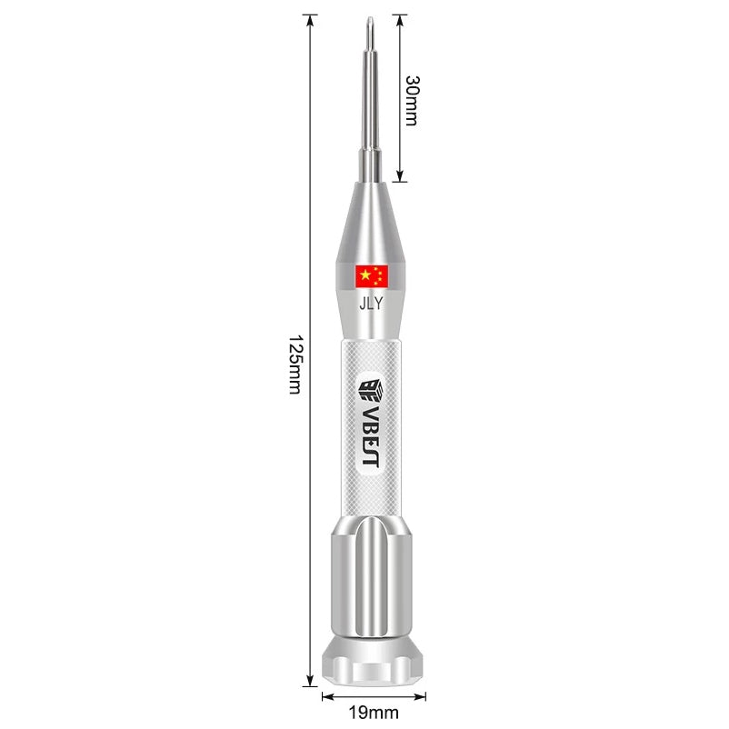 Tournevis Best BST-9905S, 5in1 