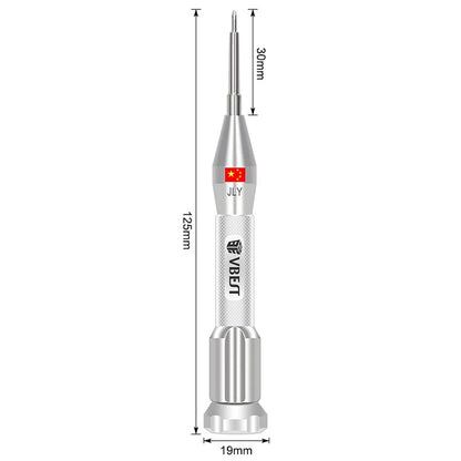 Tournevis Best BST-9905S, 5in1 