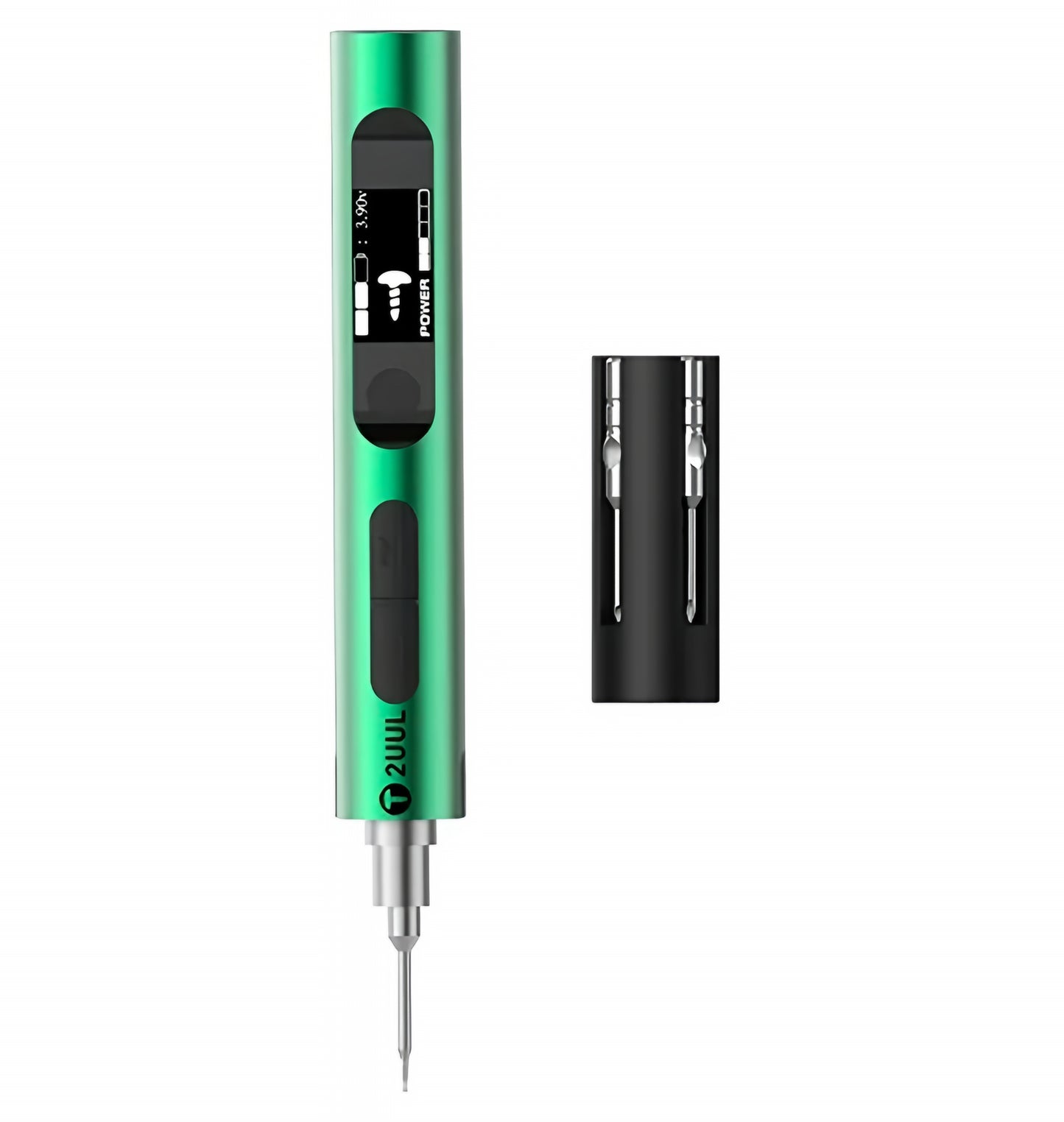Tournevis Électrique 2UUL SD11