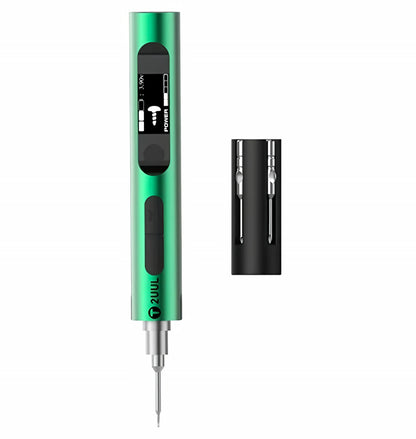 Tournevis Électrique 2UUL SD11