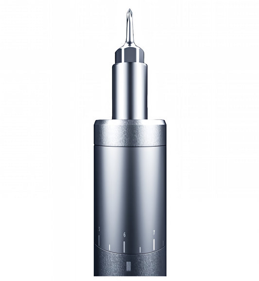 Tournevis électrique TBK BK-008