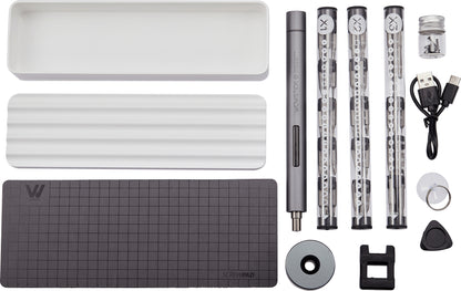 Wowstick 1F+ Electric Screwdriver Model 2