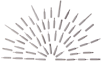 Wowstick 1F+ Electric Screwdriver Model 2