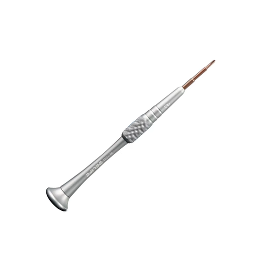 Tournevis Relife RL-721, Philips 1,5 mm