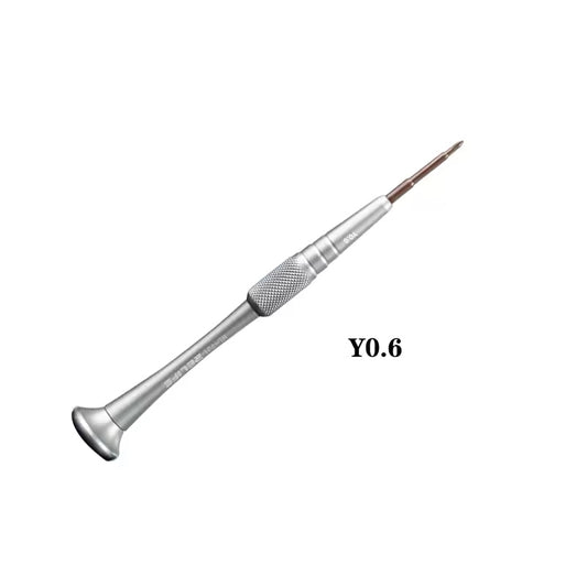 Tournevis Relife RL-721, Y 0,6 mm