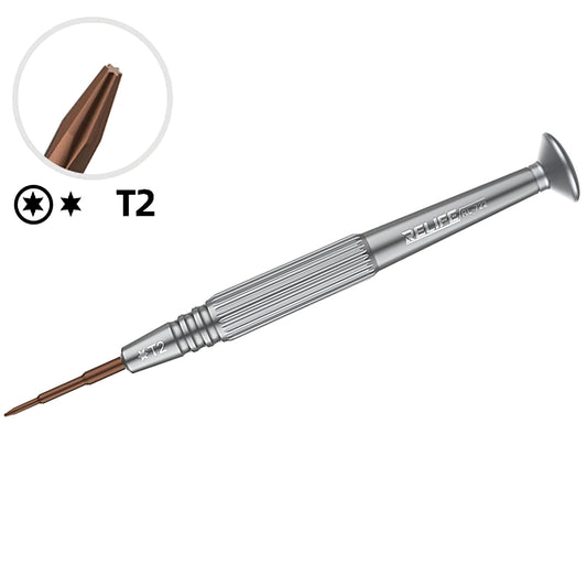 Tournevis Relife RL-722, Torx T2