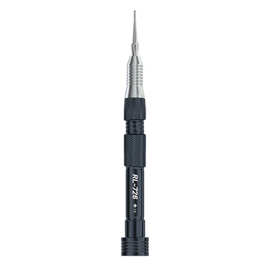 Tournevis Relife RL-726, Philips 1,5 mm