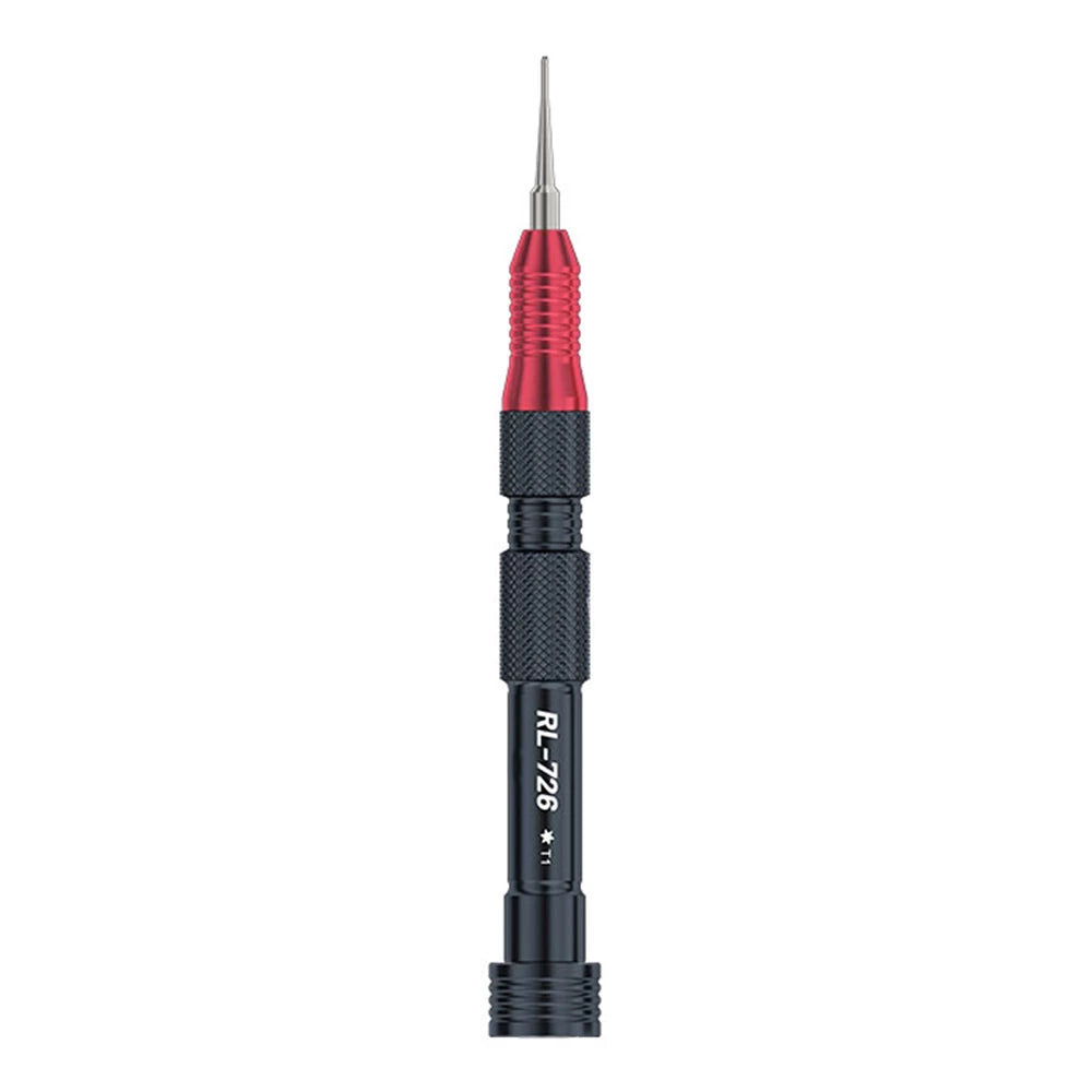 Tournevis Relife RL-726, Torx T1