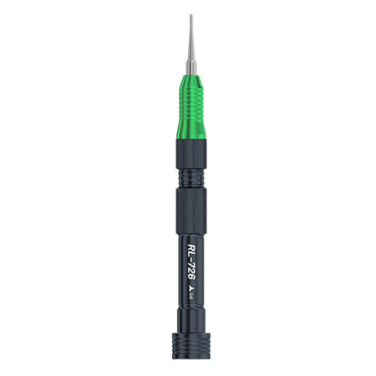 Tournevis Relife RL-726, Y 0.6mm