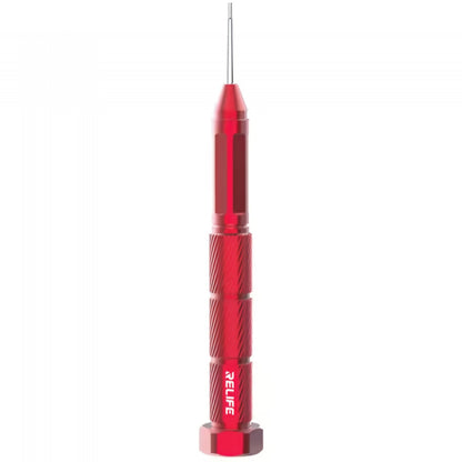 Tournevis Relife RL-727 Extreme, Torx T1, 3D